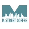 M Street Coffee