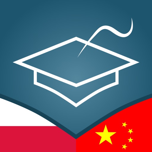Polish | Chinese - AccelaStudy®
