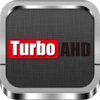 TURBOAHDS6