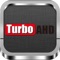 Icon TURBOAHDS6