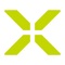 Take your business with you on the go with this incredible Xyngular App