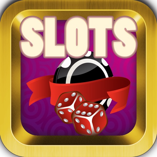 Win Casino Slot: Hot Atlantic City Games icon
