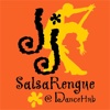 JJSalsaRengue