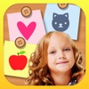 Kids Coloring-Coloring book&amp;pages for kids