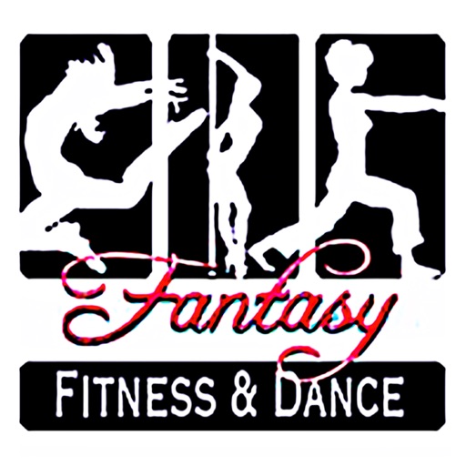 Fantasy Fitness and Dance Wangara, WA