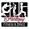 Fantasy Fitness and Dance and Kids Circus in Wangara is Western Australia's premier aerial arts, circus and fitness studio