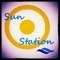 Plays radio station SunStation - Paris