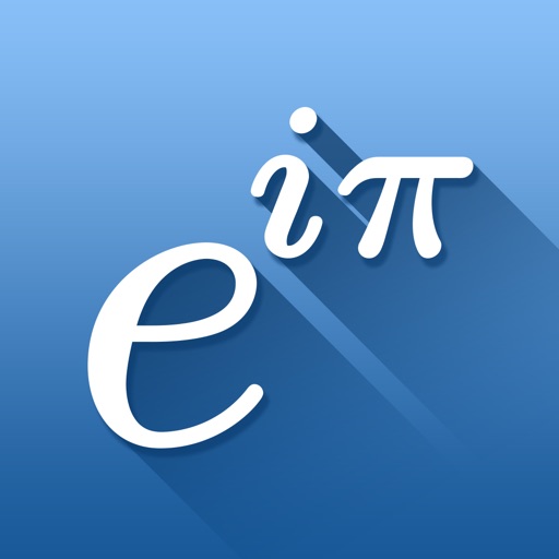 Math Ref Free