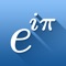 Math Ref Free is a free version of the award winning education app Math Ref