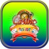 Advanced Casino Fun Las Vegas - Vip Slots Machines