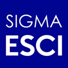 Academic Mobile ESCI