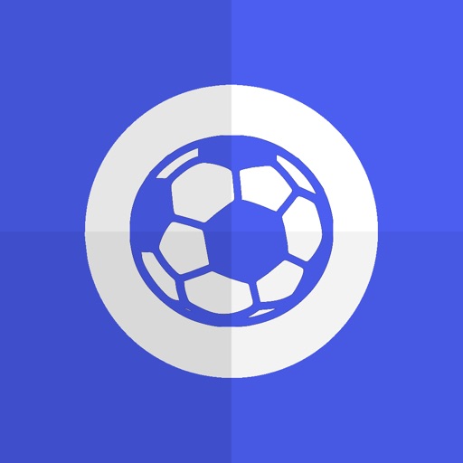 ATN - Alle Nachrichten für FC Schalke 04 icon