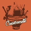 Festival Cuexcomate