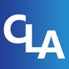 ClassListApp (CLA)