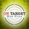 On Target Gun Club
