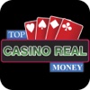 Top 10 Casinos Real Money by MobileCasino Reviews