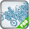 Game Pro - Trials Evolution Version