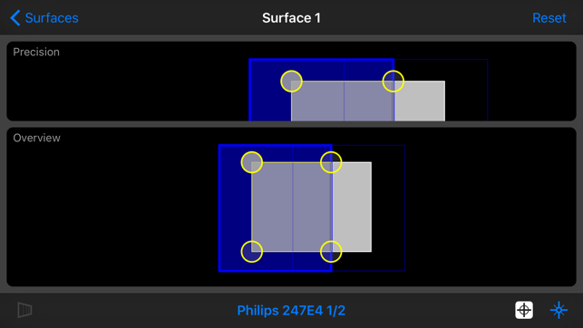 Q Surface(圖4)-速報App