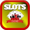 $$$ Huge Payout Casino Video Free Slots Las Vegas