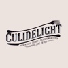 Culidelight