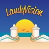 LaudyVision