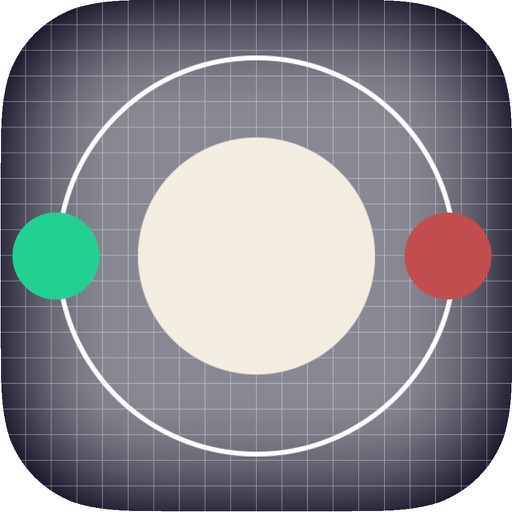 !ORBIT icon