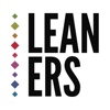 Leaners Magazine