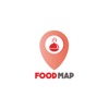 food map