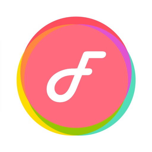 Funnys - Best funny videos for Vine, Vimeo & 9gag iOS App