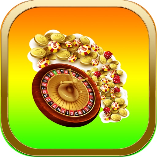 Jackpot Video Las Vegas Casino - Play Free Slot Ma icon