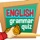 English Grammar Quiz – Free Test of Your Knowledge