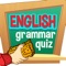 Icon English Grammar Quiz – Free Test of Your Knowledge