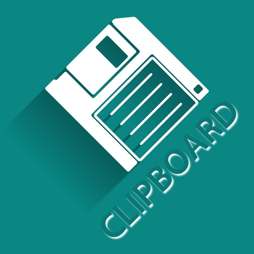 ClipBoard, Safe - Автоматизация буфера обмена