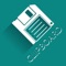 ClipBoard, Safe and Auto Saver is a unique application that broadens your possibilities while using iPhone or iPad
