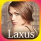 Laxus is monthly subscription service that enables subscribers to choose thei rentals from more than 12,000 inventories