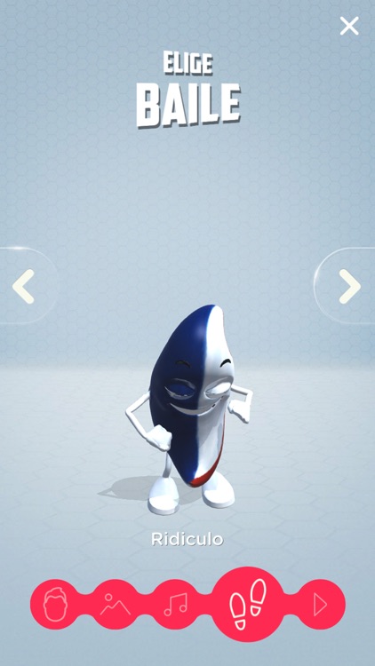 Aquafresh Cepillate! screenshot-3