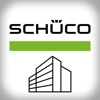 Schüco Referenzen App