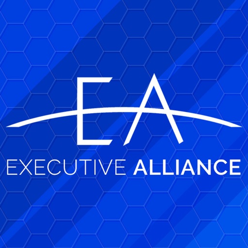 Executive Alliance Inc.