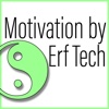 MotivationByErfTech