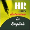 HR Job Interview Preparation Guide in English Free