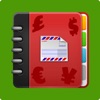 Gift Certificate Gift Certificate