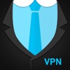 VPN PRO - Unlimited  and Unmetered VPN