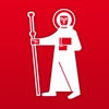Glarnerland - die App für Gäste und Bewohner im Glarnerland