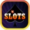 Slots Casino Machine 777--Free  Slots Las Vegas!