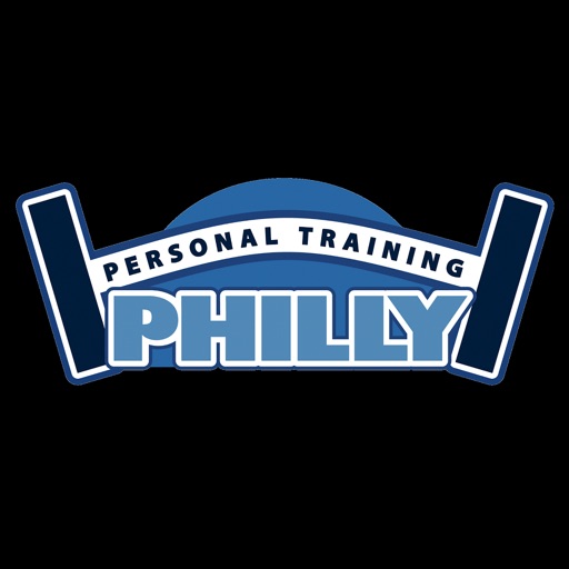 Philly Personal Training icon
