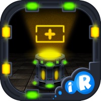 Addition Grids pour PC