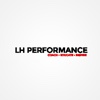 LH Performance