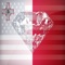 Maltese Phrases Diamond (HD Edition)