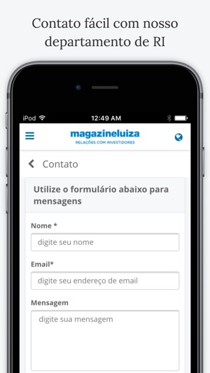 MagazineLuiza RI(圖5)-速報App