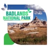 Badlands National Park Travel Guide